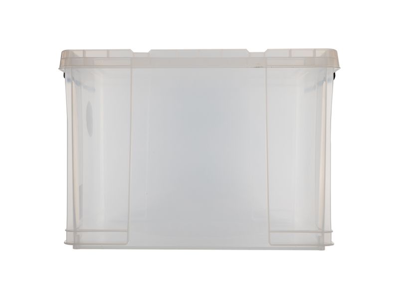 Caja-Tough-Box-53-Litros-1-7978