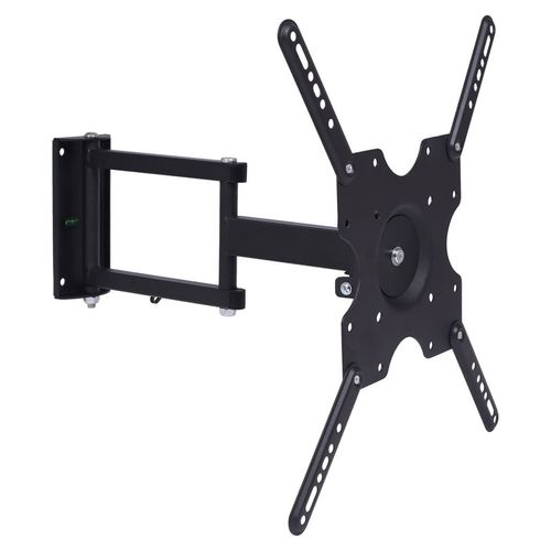 Soporte Durabrand de pared para TV 20 a 60 pulgadas