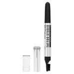 Gel-Para-Cejas-Maybelline-Tatto-Studio-Brow-Lift-Stick-Deep-Brown-1-1gr-1-22380