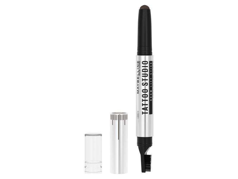 Gel-Para-Cejas-Maybelline-Tatto-Studio-Brow-Lift-Stick-Deep-Brown-1-1gr-1-22380