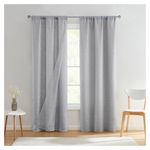 Set-De-2-Cortinas-Mainstays-Estrellas-Y-Lunas-Grises-1-21345