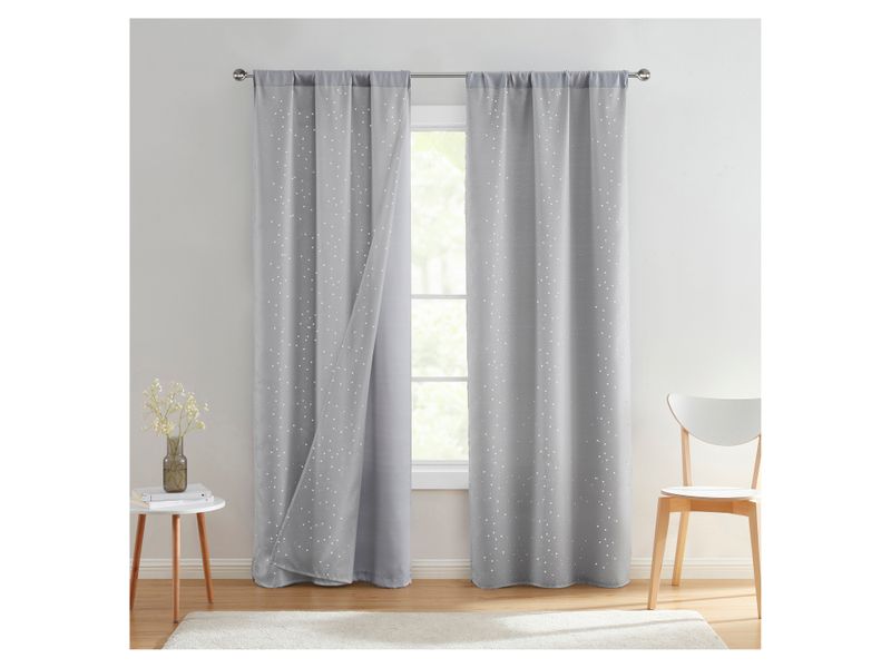 Set-De-2-Cortinas-Mainstays-Estrellas-Y-Lunas-Grises-1-21345