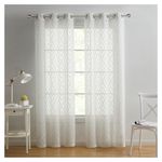 Set-De-2-Cortinas-Mainstays-Modern-Beige-1-21349