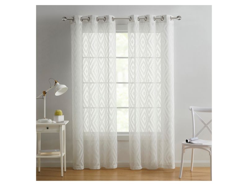 Set-De-2-Cortinas-Mainstays-Modern-Beige-1-21349