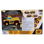 Vehiculo-Constructor-9-11525