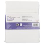 Sabana-Better-Homes-And-Gardens-King-300-Hilos-2-21225