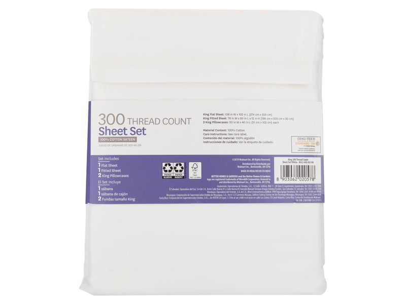 Sabana-Better-Homes-And-Gardens-King-300-Hilos-2-21225