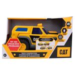 Vehiculo-Constructor-1-11525