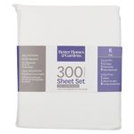 Sabana-Better-Homes-And-Gardens-King-300-Hilos-1-21225