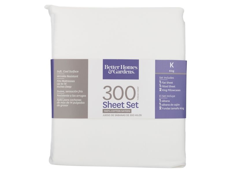 Sabana-Better-Homes-And-Gardens-King-300-Hilos-1-21225