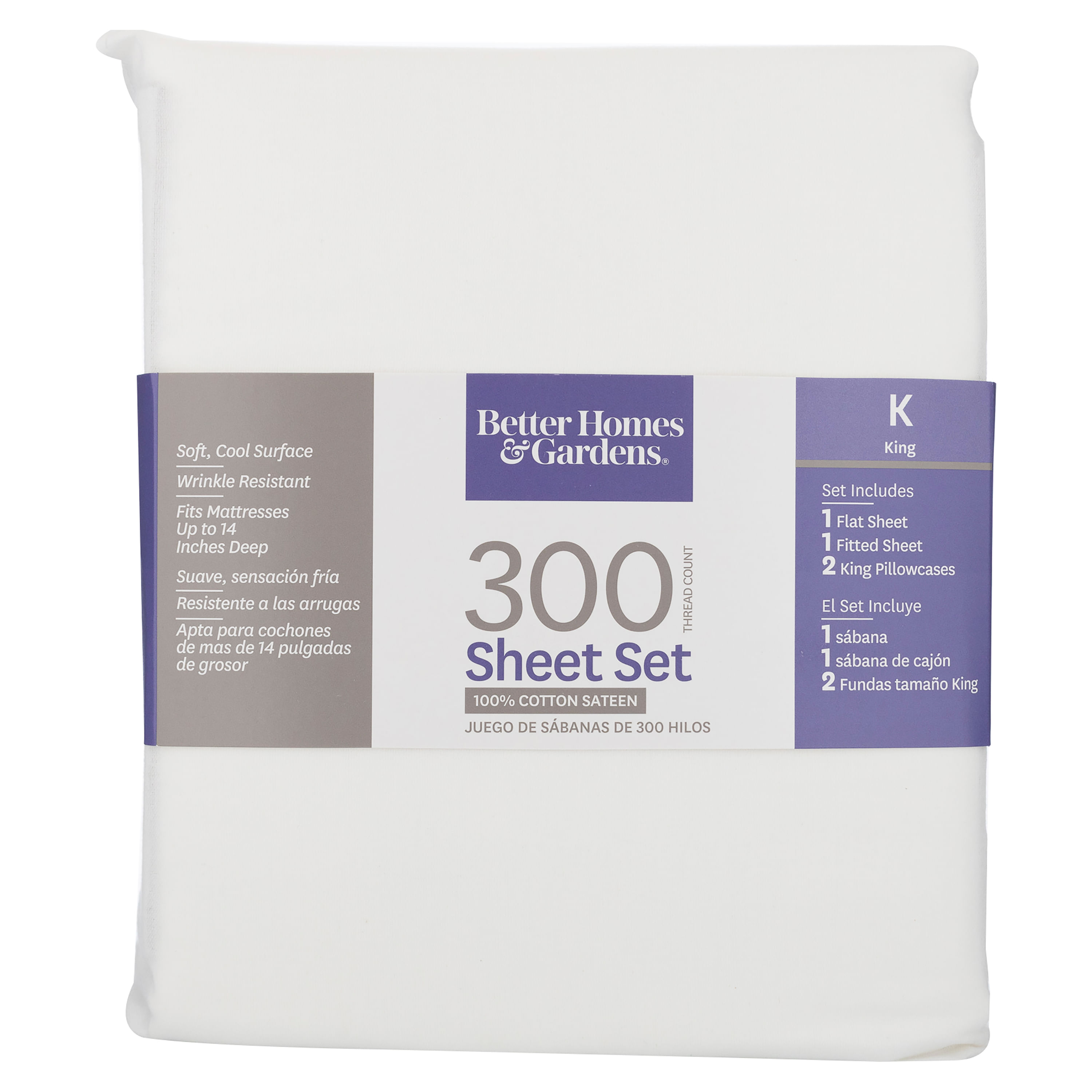 Sabana-Better-Homes-And-Gardens-King-300-Hilos-1-21225