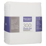 Sabana-Better-Homes-And-Gardens-King-300-Hilos-3-21225