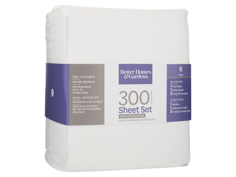 Sabana-Better-Homes-And-Gardens-King-300-Hilos-3-21225
