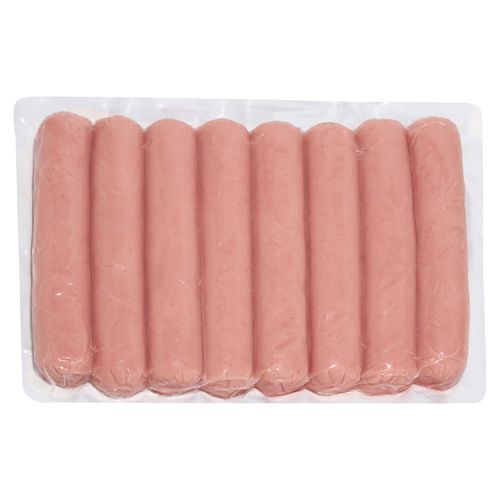 Salchicha Tipo Viena  Fud - 266g
