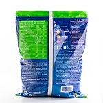 Bebida-De-Soya-Delisoy-Sin-Lactosa-2-2Kg-2-15058