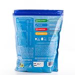 Delisoy-1-Sin-Lactosa-Doypack-800gr-2-3436