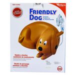 Nebulizador-Wellpro-Friendly-Dog-6-18585