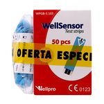 Tiras-Reactivas-Wellsensor-1-7391