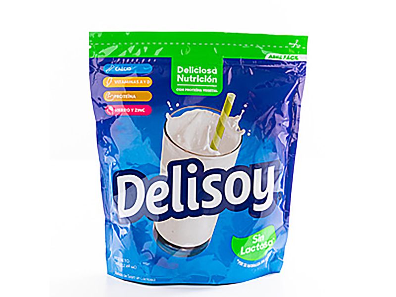 Bebida-De-Soya-Delisoy-Sin-Lactosa-360gr-1-3415