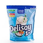 Delisoy-1-Sin-Lactosa-Doypack-800gr-1-3436