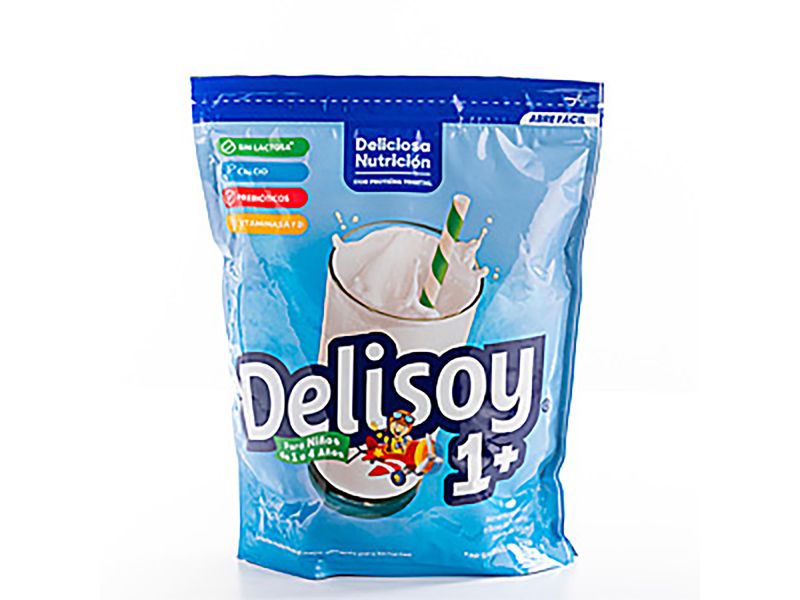 Delisoy-1-Sin-Lactosa-Doypack-800gr-1-3436