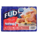 Salchicha-Fud-Tipo-Viena-266-gr-1-14107