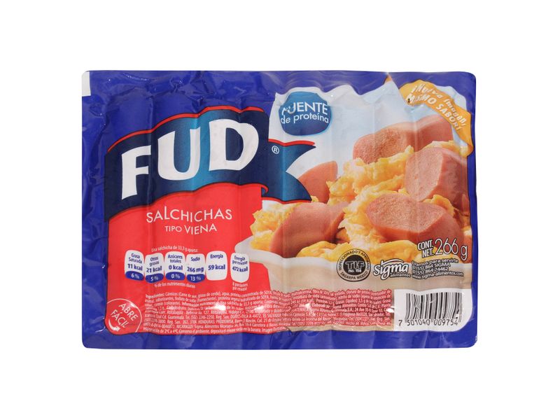 Salchicha-Fud-Tipo-Viena-266-gr-1-14107