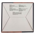 Difusor-el-ctrico-Mainstays-acabado-en-madera-Oscura-Modelo-KB02-0309-10-22184