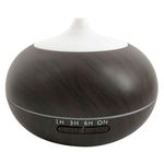 Difusor-el-ctrico-Mainstays-acabado-en-madera-Oscura-Modelo-KB02-0309-4-22184