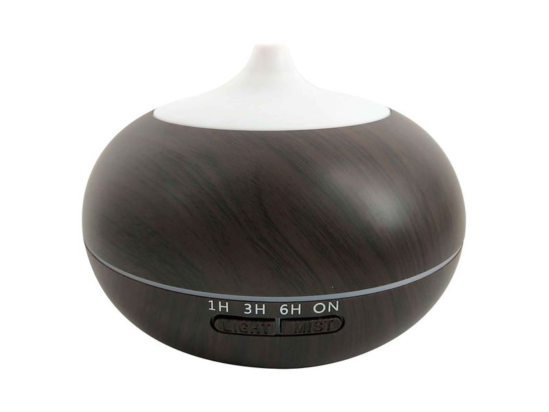 Difusor-el-ctrico-Mainstays-acabado-en-madera-Oscura-Modelo-KB02-0309-4-22184