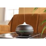 Difusor-el-ctrico-Mainstays-acabado-en-madera-Oscura-Modelo-KB02-0309-5-22184