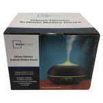 Difusor-el-ctrico-Mainstays-acabado-en-madera-Oscura-Modelo-KB02-0309-6-22184