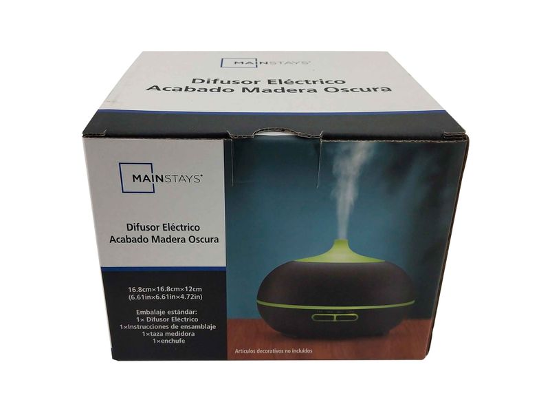 Difusor-el-ctrico-Mainstays-acabado-en-madera-Oscura-Modelo-KB02-0309-6-22184