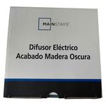 Difusor-el-ctrico-Mainstays-acabado-en-madera-Oscura-Modelo-KB02-0309-7-22184