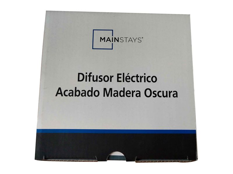 Difusor-el-ctrico-Mainstays-acabado-en-madera-Oscura-Modelo-KB02-0309-7-22184