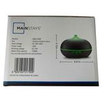 Difusor-el-ctrico-Mainstays-acabado-en-madera-Oscura-Modelo-KB02-0309-8-22184