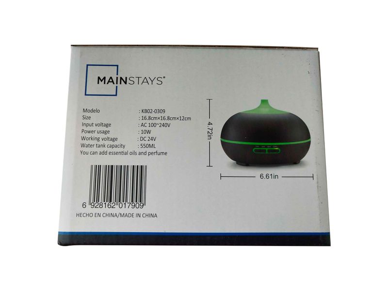 Difusor-el-ctrico-Mainstays-acabado-en-madera-Oscura-Modelo-KB02-0309-8-22184