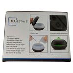 Difusor-el-ctrico-Mainstays-acabado-en-madera-Oscura-Modelo-KB02-0309-9-22184