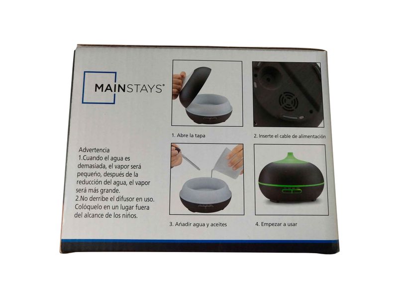 Difusor-el-ctrico-Mainstays-acabado-en-madera-Oscura-Modelo-KB02-0309-9-22184