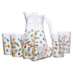 Set-pichel-1-25-L-con-6-vasos-de-vidrio-8oz-Mainstays-Modelo-FLWSS21GW-01-1-21432