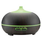 Difusor-el-ctrico-Mainstays-acabado-en-madera-Oscura-Modelo-KB02-0309-1-22184