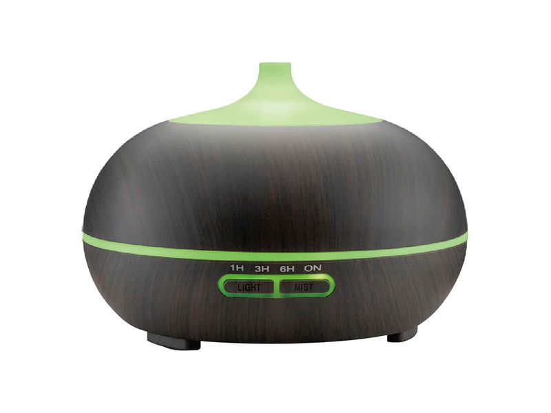 Difusor-el-ctrico-Mainstays-acabado-en-madera-Oscura-Modelo-KB02-0309-1-22184