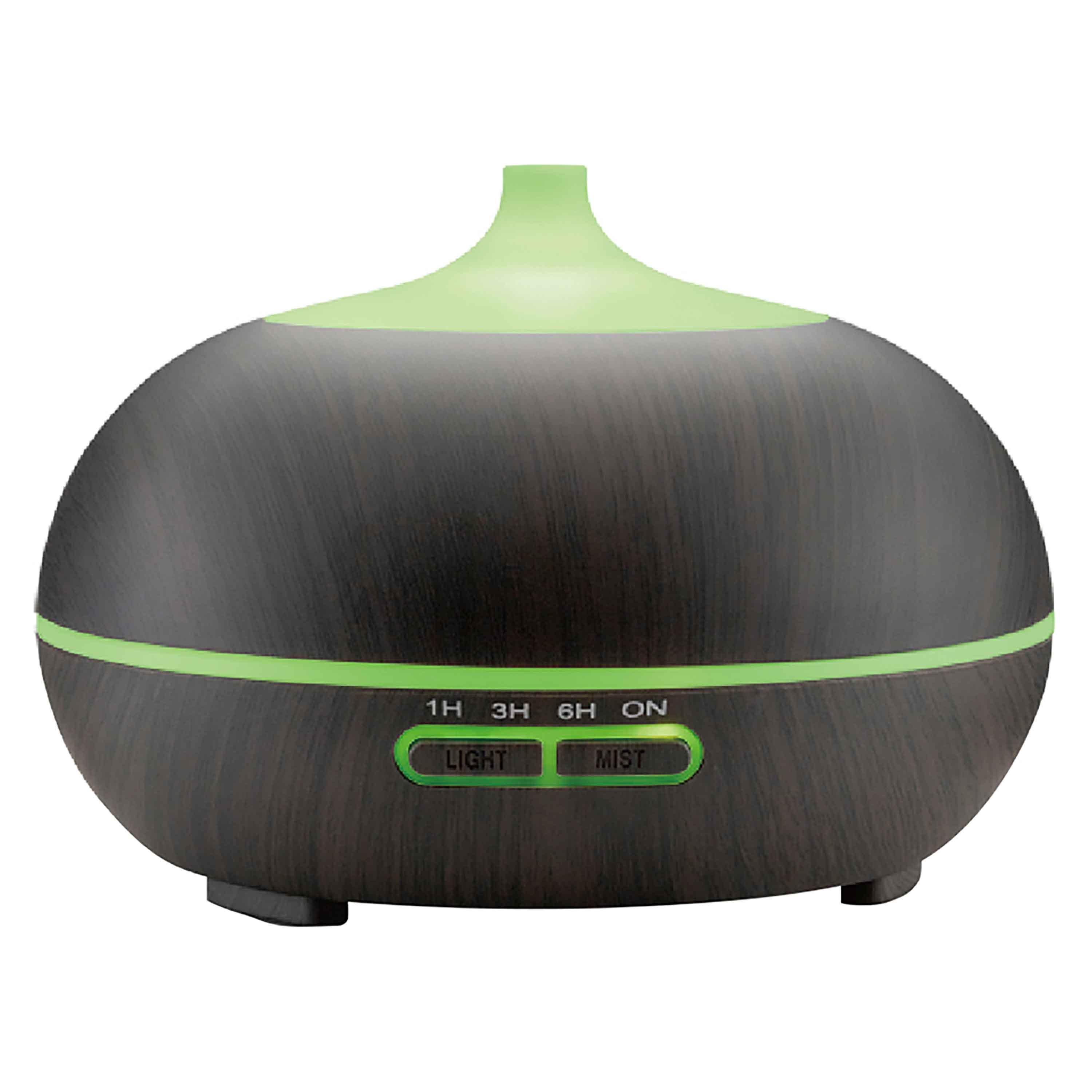 Difusor-el-ctrico-Mainstays-acabado-en-madera-Oscura-Modelo-KB02-0309-1-22184