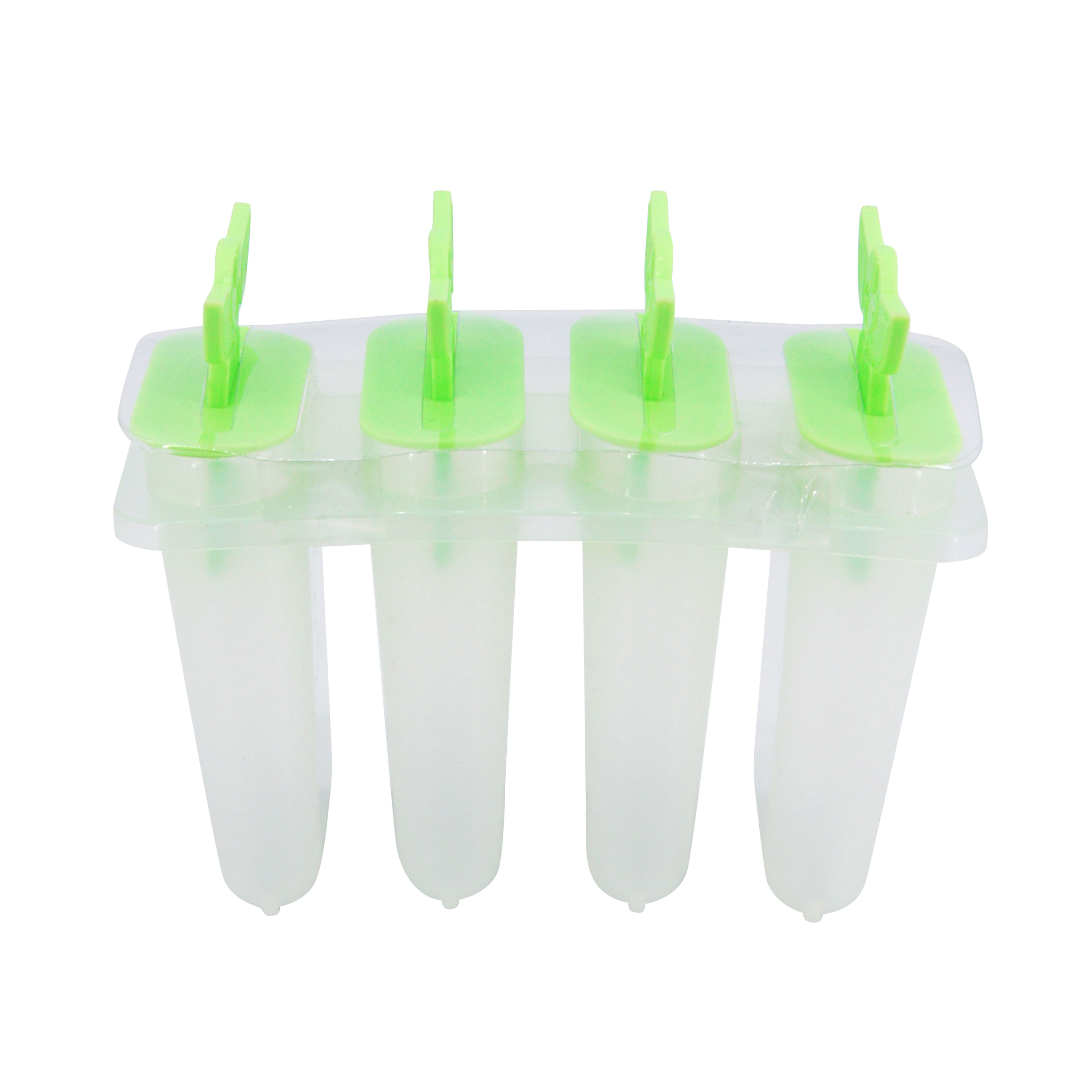 Molde-para-helados-y-paletas-DISNEY-Mandalorian-4-piezas-polipropileno-acarradera-de-baby-Yoda-Modelo-WAL01020-1-21586