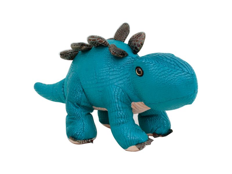 Peluche-Dinosaurios-23-25Pl-10-11938