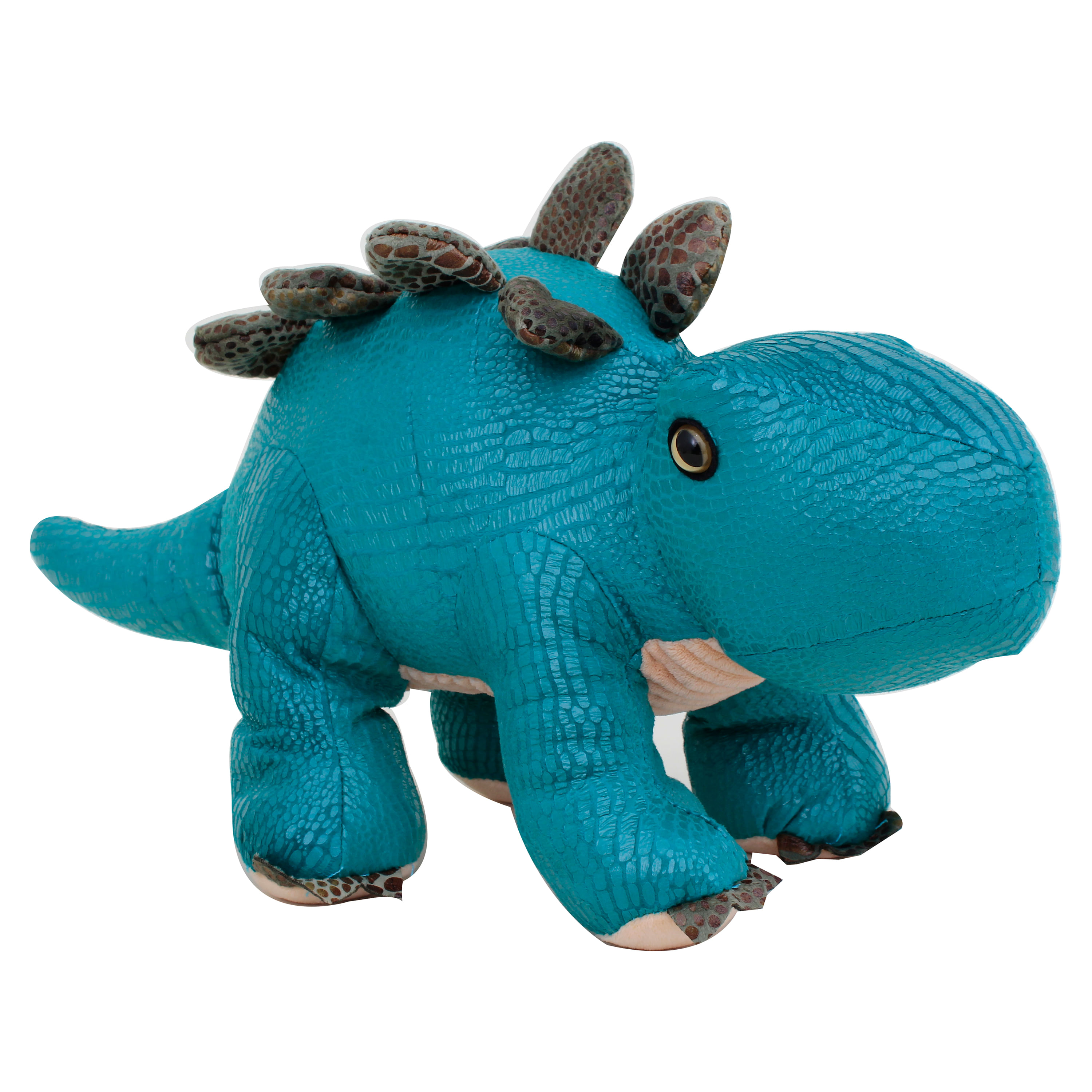 8 juguetes de dinosaurios grandes para niños, Nicaragua