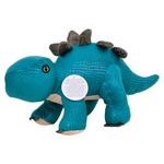 Peluche-Dinosaurios-23-25Pl-11-11938