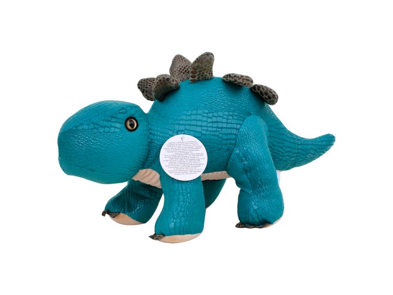 Peluche-Dinosaurios-23-25Pl-11-11938