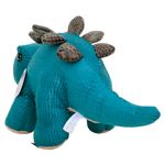 Peluche-Dinosaurios-23-25Pl-12-11938