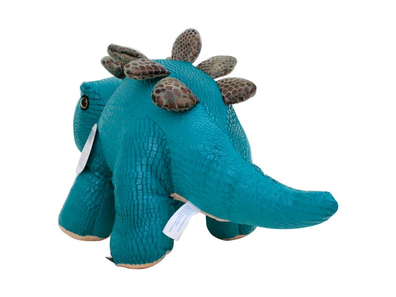 Peluche-Dinosaurios-23-25Pl-12-11938